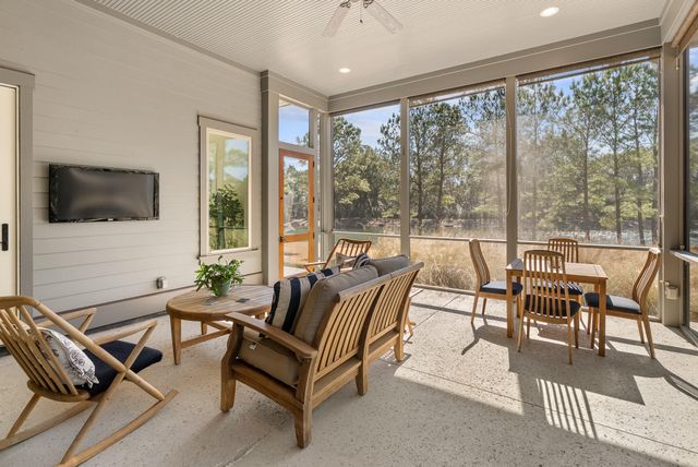 4105 Gnarled Oaks Lane, Johns Island, SC 29455