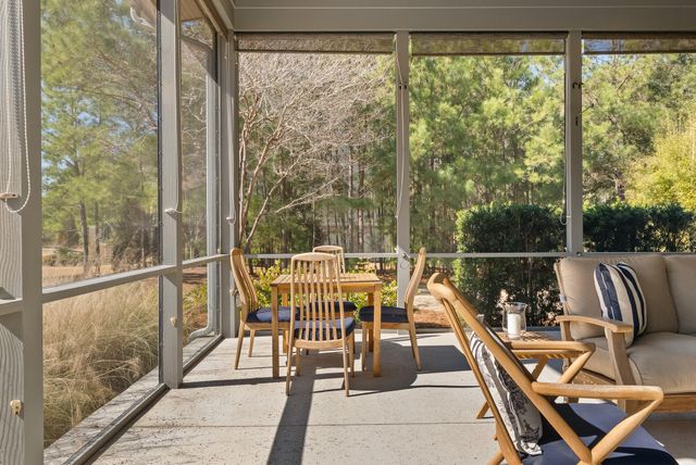 4105 Gnarled Oaks Lane, Johns Island, SC 29455