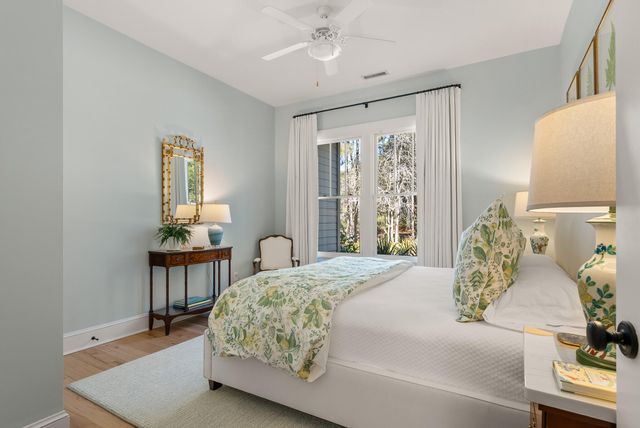 4105 Gnarled Oaks Lane, Johns Island, SC 29455