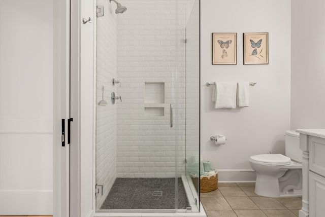 4105 Gnarled Oaks Lane, Johns Island, SC 29455