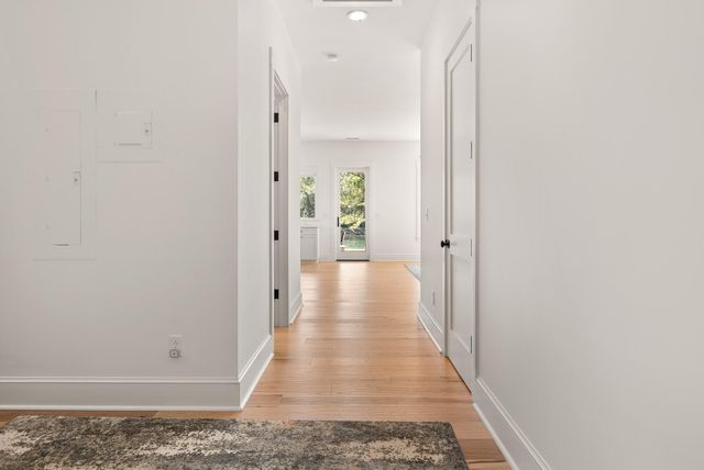 4105 Gnarled Oaks Lane, Johns Island, SC 29455