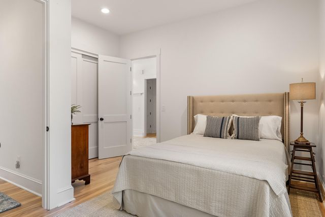 4105 Gnarled Oaks Lane, Johns Island, SC 29455