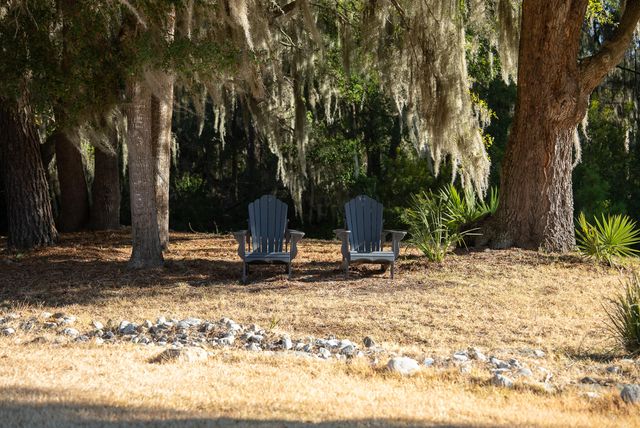 4105 Gnarled Oaks Lane, Johns Island, SC 29455