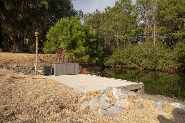 4105 Gnarled Oaks Lane, Johns Island, SC 29455