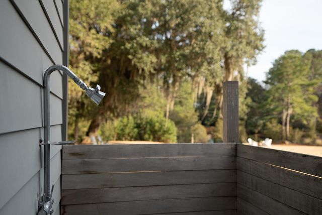 4105 Gnarled Oaks Lane, Johns Island, SC 29455