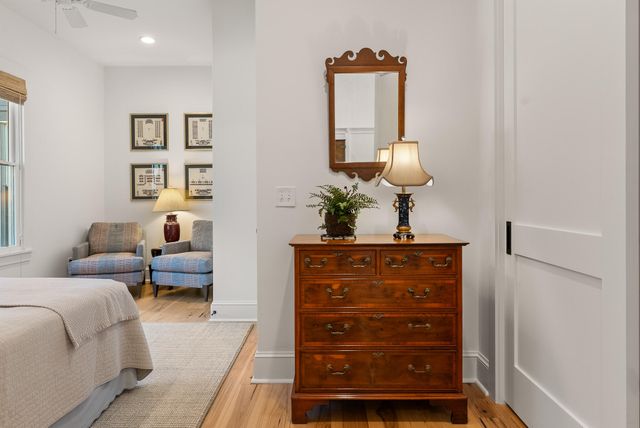 4105 Gnarled Oaks Lane, Johns Island, SC 29455