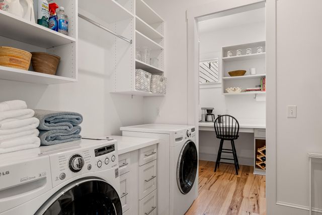 4105 Gnarled Oaks Lane, Johns Island, SC 29455