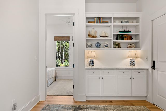 4105 Gnarled Oaks Lane, Johns Island, SC 29455