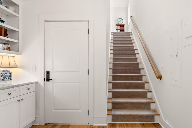 4105 Gnarled Oaks Lane, Johns Island, SC 29455