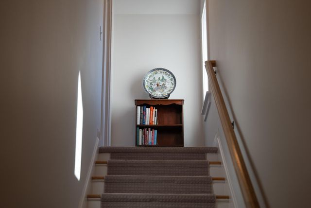 4105 Gnarled Oaks Lane, Johns Island, SC 29455