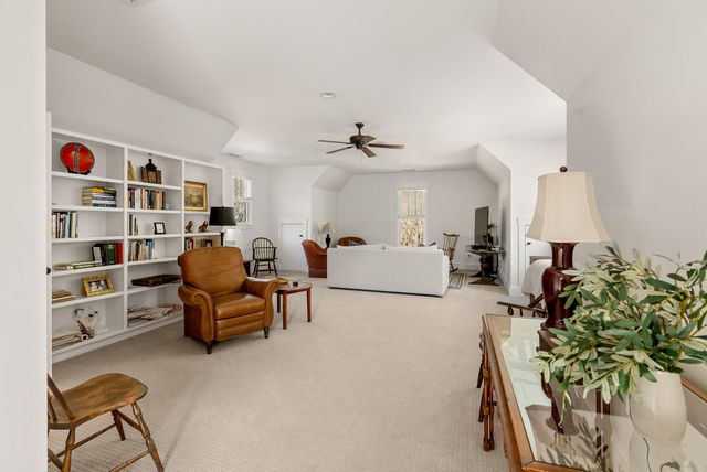 4105 Gnarled Oaks Lane, Johns Island, SC 29455