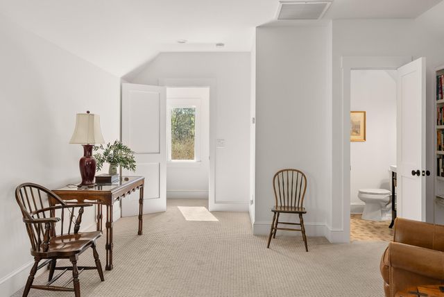 4105 Gnarled Oaks Lane, Johns Island, SC 29455