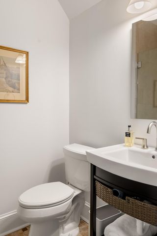 4105 Gnarled Oaks Lane, Johns Island, SC 29455