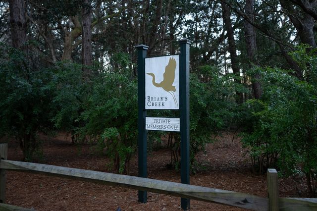 4105 Gnarled Oaks Lane, Johns Island, SC 29455