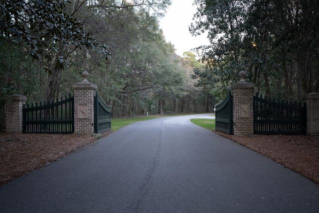 4105 Gnarled Oaks Lane, Johns Island, SC 29455