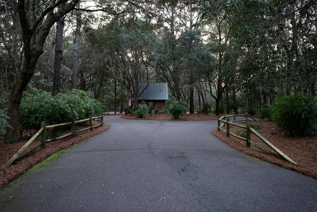 4105 Gnarled Oaks Lane, Johns Island, SC 29455