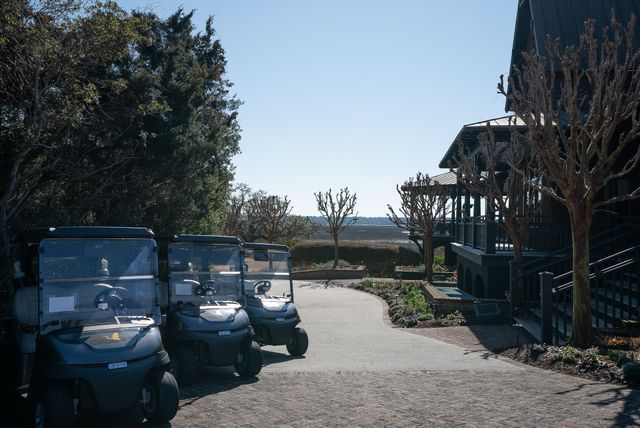 4105 Gnarled Oaks Lane, Johns Island, SC 29455