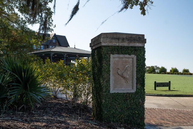 4105 Gnarled Oaks Lane, Johns Island, SC 29455