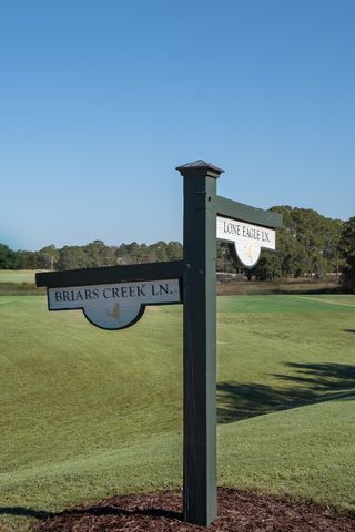 4105 Gnarled Oaks Lane, Johns Island, SC 29455