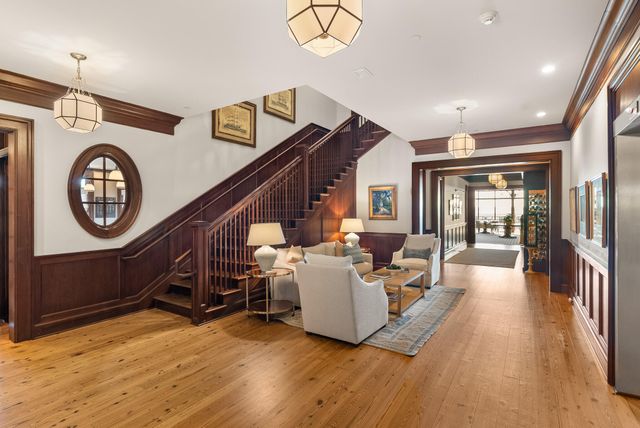 4105 Gnarled Oaks Lane, Johns Island, SC 29455