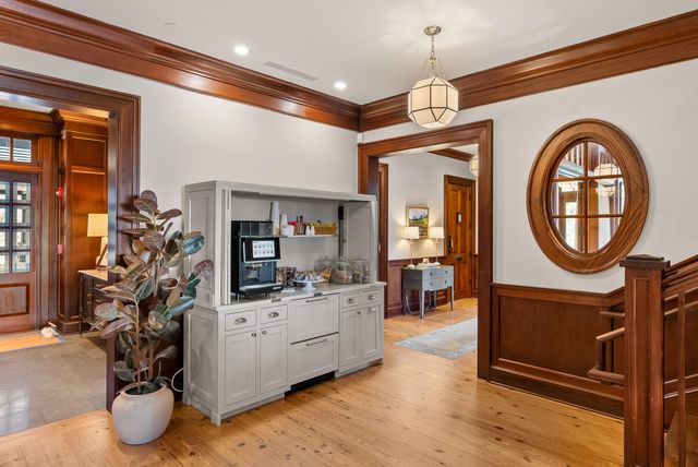 4105 Gnarled Oaks Lane, Johns Island, SC 29455