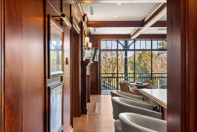 4105 Gnarled Oaks Lane, Johns Island, SC 29455