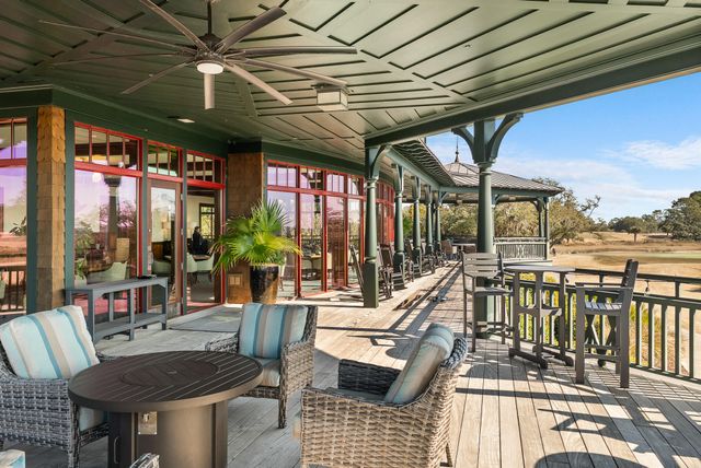 4105 Gnarled Oaks Lane, Johns Island, SC 29455