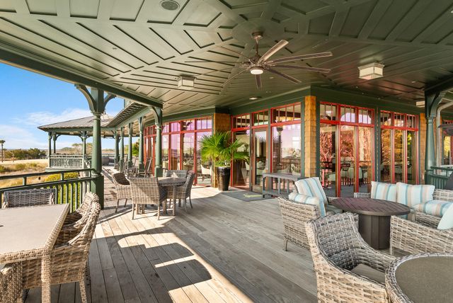 4105 Gnarled Oaks Lane, Johns Island, SC 29455