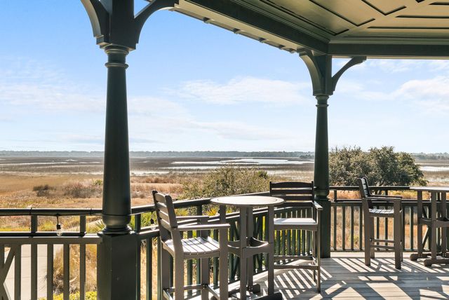 4105 Gnarled Oaks Lane, Johns Island, SC 29455