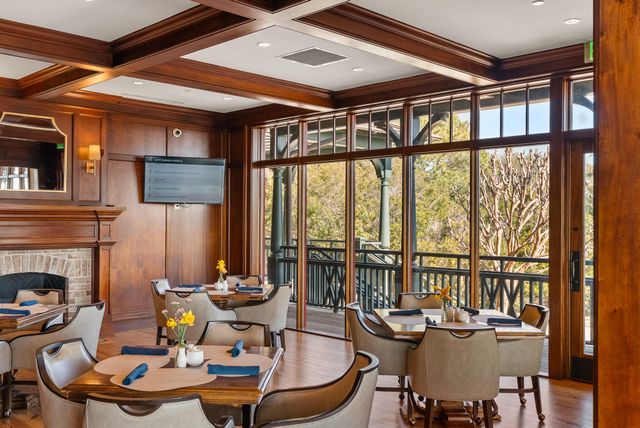 4105 Gnarled Oaks Lane, Johns Island, SC 29455