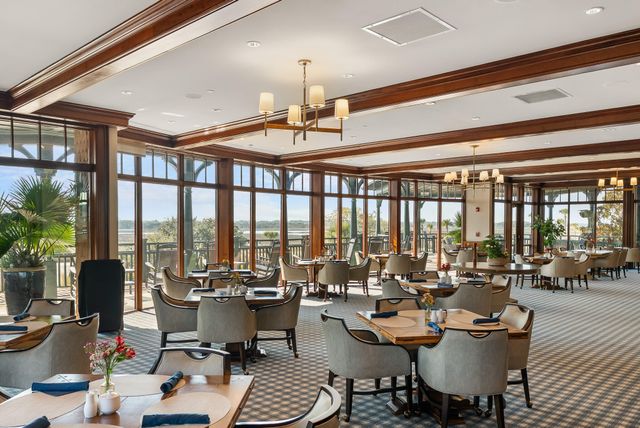 4105 Gnarled Oaks Lane, Johns Island, SC 29455