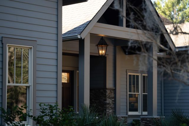 4105 Gnarled Oaks Lane, Johns Island, SC 29455