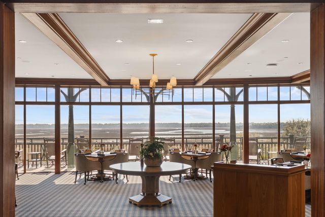 4105 Gnarled Oaks Lane, Johns Island, SC 29455