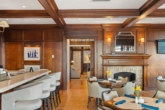 4105 Gnarled Oaks Lane, Johns Island, SC 29455