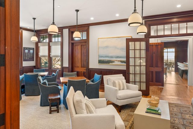 4105 Gnarled Oaks Lane, Johns Island, SC 29455