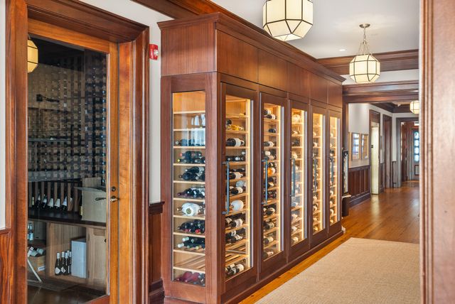 4105 Gnarled Oaks Lane, Johns Island, SC 29455