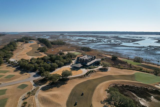 4105 Gnarled Oaks Lane, Johns Island, SC 29455