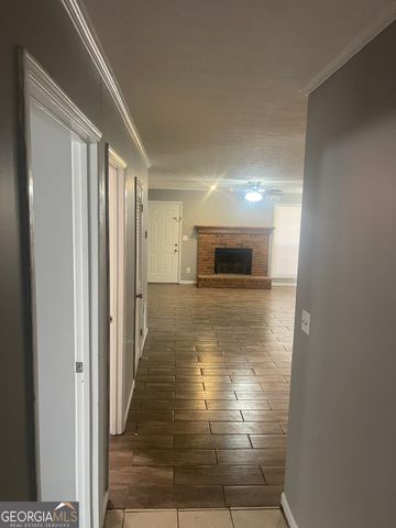 2611 Country Trace B, Conyers, GA 30013