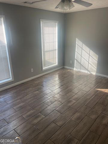 2611 Country Trace B, Conyers, GA 30013