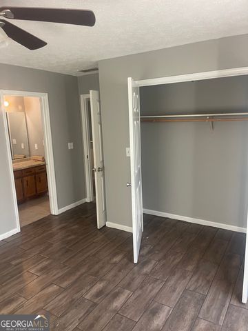 2611 Country Trace B, Conyers, GA 30013