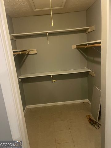 2611 Country Trace B, Conyers, GA 30013