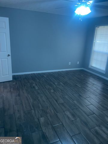 2611 Country Trace B, Conyers, GA 30013