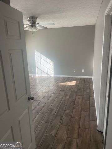 2611 Country Trace B, Conyers, GA 30013