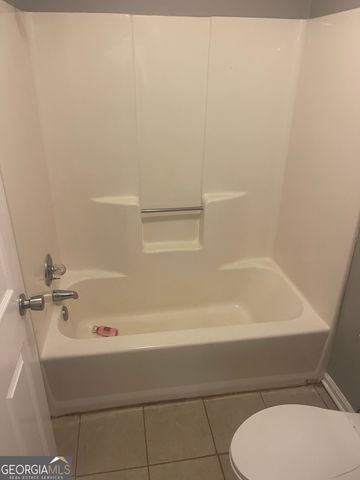 2611 Country Trace B, Conyers, GA 30013