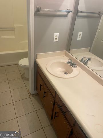 2611 Country Trace B, Conyers, GA 30013