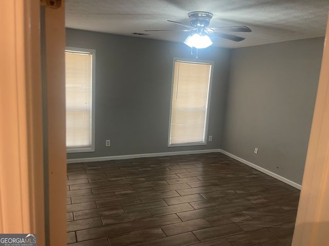 2611 Country Trace B, Conyers, GA 30013