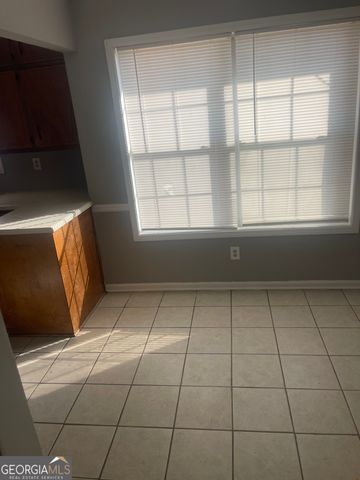 2611 Country Trace B, Conyers, GA 30013