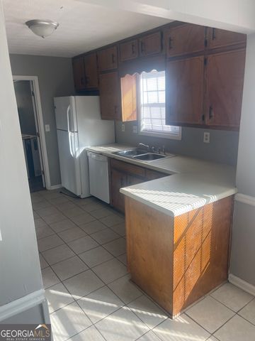 2611 Country Trace B, Conyers, GA 30013