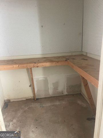 2611 Country Trace B, Conyers, GA 30013