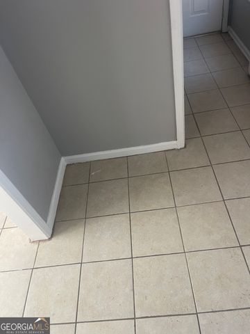 2611 Country Trace B, Conyers, GA 30013